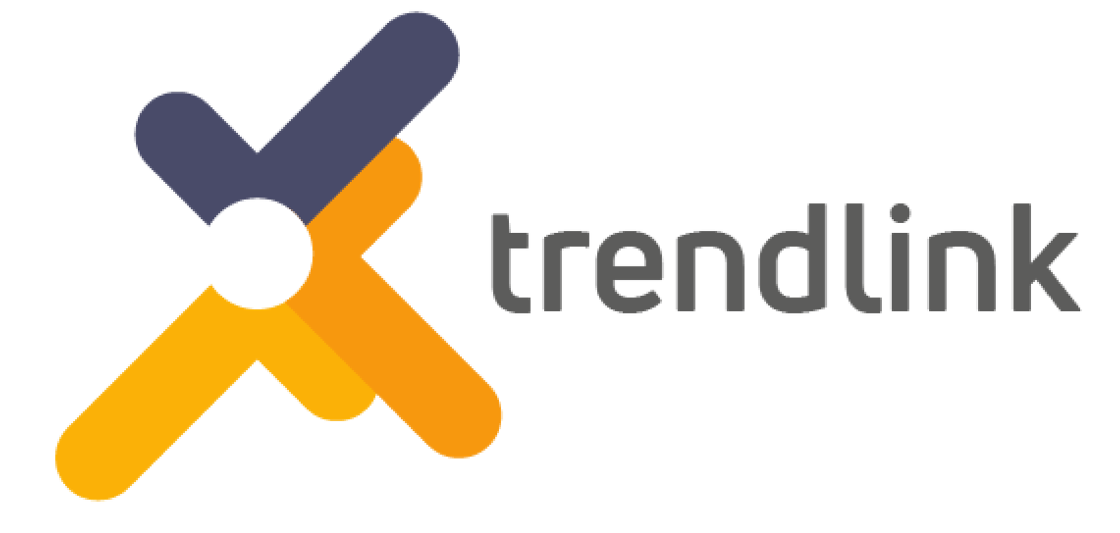 trendlinkstudios.com