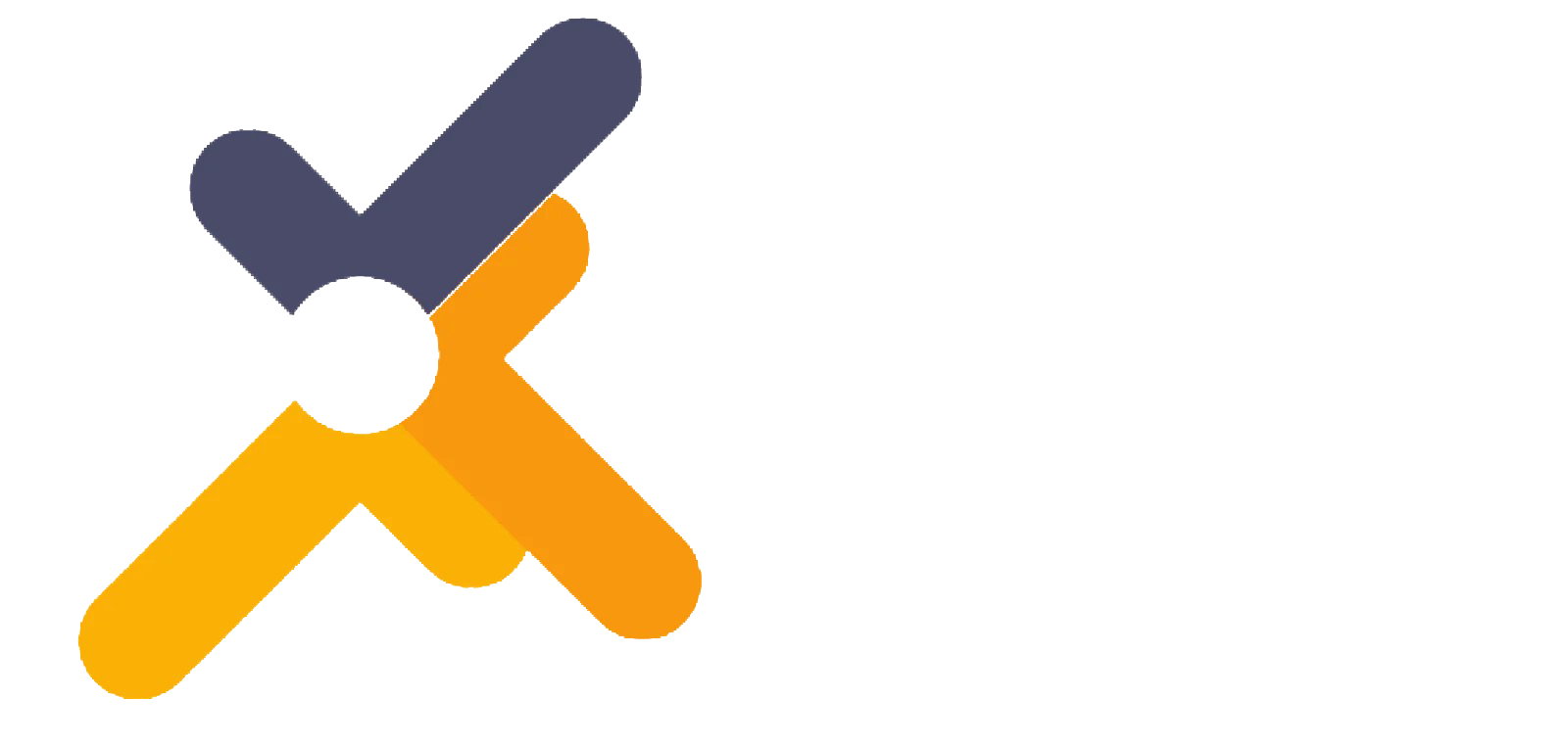 trendlinkstudios.com